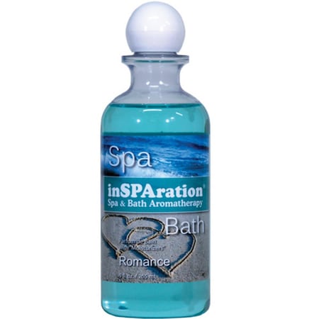 Time Out Liquid Romance Fragrance Bottle - 9 oz TI1414266